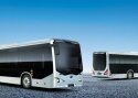 Uruguai ostab 500 BYDi elektribussi