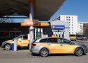 Statoil pakub uute lisaainetega mootorikütuseid