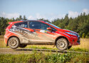 Nädalavahetusel tulekul: ralli, rahvakross, kardi- ja e-sport Eestis, arvukalt eestlasi võistleb välismaal