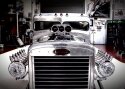 VIDEO: Ka veoautost saab teha hot rod-i