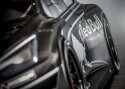 Peugeot 208 läheb ründama Pikes Peaki
