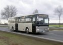 Mercedes-Benz Integro saab puhtamad jõuallikad