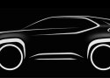 Toyota toob Euroopa turule uue linnadžiibi