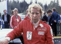 Eile suri rallimaailma tõeline legend Hannu Mikkola