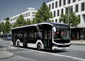 MAN hakkab elektribusse tootma Poolas