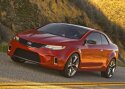Kia näitas esiveolise sportkupee prototüüpi