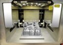 Daimler alustas alumiiniumist varuosade printimist