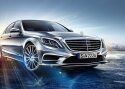Maybach ei kaogi ajalukku