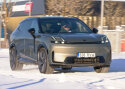 Lynk & Co 08 – auto24 proovisõit