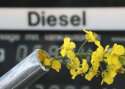 Skandaal VW ümber tirib kaasa ka teisi tootjaid