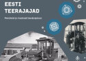 Ilmus raamat teemeistritest ja teetöömasinatest