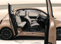 Fiat 500 sai tagaukse