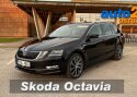 Skoda Octavia (2012-2019) – auto24 ostuabi