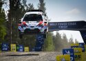 Ralli: Soome ralli jääb ära