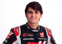 F1: Romain Grosjeani asendab järgmisel etapil Pietro Fittipaldi