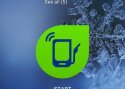 Neste pakub esimesena mobiilset tankimist