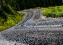 Kohila rahvasprindil juhtus õnnetus pealtvaatajatega