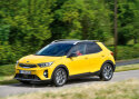 Kia Stonicu 100 000 km test: See kulges küll kenasti