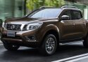 Renault plaanib esimest kastiautot