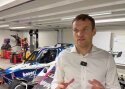 Gaas põhjas katuse peale! Martin Järveoja räägib Grete Paia koolitamisest ja WRC karjääri pausist