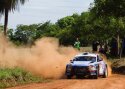 Ralli: Veel üks riik soovib MM-etappi korraldada