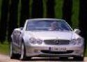 Sport-Mercedes saab uue mootori