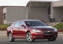 General Motors kutsub hooldusesse 2,7 miljonit autot