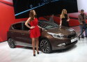 Genfi uudised: Kia panustab cee'dile