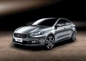Fiat Viaggio paneb kanna maha