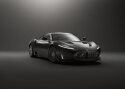 Spyker tuleb tagasi