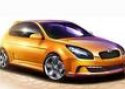 Hyundai Accent SR - sportliku aktsendiga luukpära