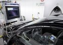 ADAC: Elektriautode CO2 pääst ei erine tavaautode omast