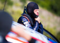 Ralli: Ott Tänak osaleb Lõuna-Belgia rallil