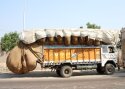 India võimud tahavad keelata autopiloodiga sõidukid