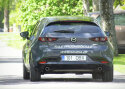 Motors24 proovisõit - Mazda 3