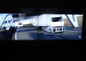 IAA 2012: Renault tulevikuauto eksisteerib alles videos
