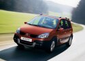 Renault avaldab uue Scenic Conquest mudelite hinnakirja ja varustustasemed