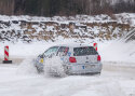 Nädalavahetuse autospordivõistlused