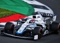 F1: Williamsi tiim müüdi USA investeerimisfirmale