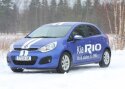 Superväikeauto