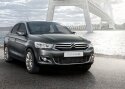 Citroen toob müügile kaks uut sedaani