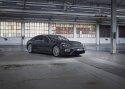 Porsche Panamera lipulaev: 700 hobujõudu ja 3,2 sekundiga 