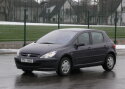 Ülevaade: kasutatud Peugeot 307