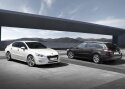 Peugeot müüs aastaga 2,11 miljonit autot