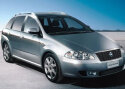 Uus Fiat Croma
