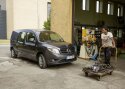 Renault ja Daimler laiendavad koostööd 