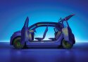 Renault Twingo jätkab vaid viieukselisena
