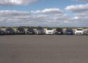 Euro NCAP testis moodsaid autopiloote