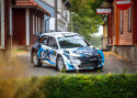 Nädalavahetus autospordis: neli võistlust Eestis ja mitmed välisstardid