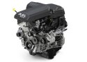 Chrysler on tootnud 3 miljonit Pentastar mootorit